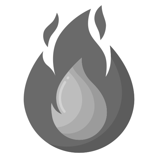 Toggle Natural Disaster Layer