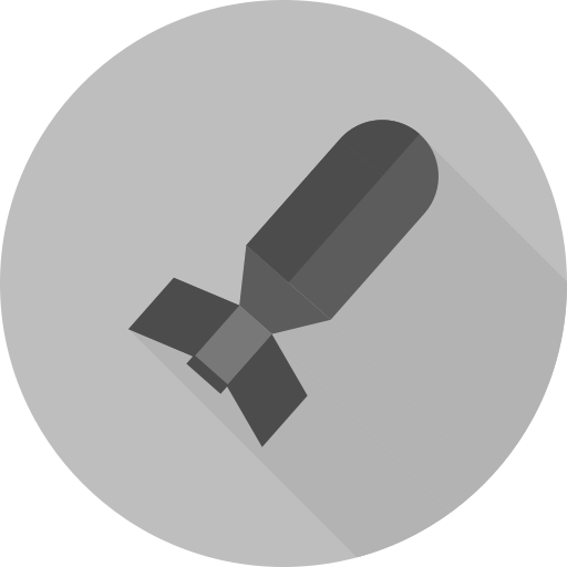 Toggle Geo-Political Layer