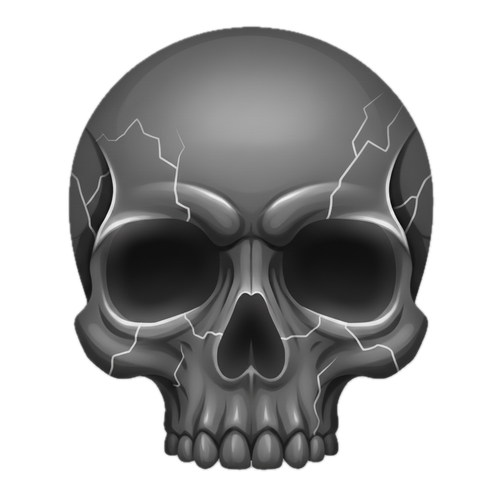 Toggle Sacrifice Zone Layer